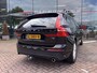 Volvo XC60 2.0 T5 Momentum Automaat Leder NLauto NAP