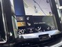 Volvo XC60 2.0 T5 Momentum Automaat Leder NLauto NAP