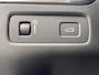 Volvo XC60 2.0 T5 Momentum Automaat Leder NLauto NAP