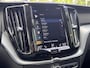 Volvo XC60 2.0 T5 Momentum Automaat Leder NLauto NAP