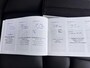 Volvo XC60 2.0 T5 Momentum Automaat Leder NLauto NAP