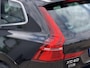 Volvo XC60 2.0 T5 Momentum Automaat Leder NLauto NAP