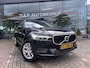 Volvo XC60 2.0 T5 Momentum Automaat Leder NLauto NAP