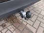 Volvo XC60 2.0 T5 Momentum Automaat Leder NLauto NAP