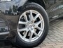 Volvo XC60 2.0 T5 Momentum Automaat Leder NLauto NAP