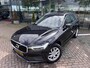 Volvo XC60 2.0 T5 Momentum Automaat Leder NLauto NAP