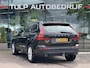 Volvo XC60 2.0 T5 Momentum Automaat Leder NLauto NAP