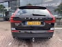 Volvo XC60 2.0 T5 Momentum Automaat Leder NLauto NAP