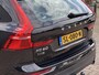 Volvo XC60 2.0 T5 Momentum Automaat Leder NLauto NAP