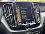 Volvo XC60 2.0 T5 Momentum Automaat Leder NLauto NAP