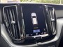 Volvo XC60 2.0 T5 Momentum Automaat Leder NLauto NAP