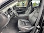 Volvo XC60 2.0 T5 Momentum Automaat Leder NLauto NAP