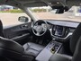 Volvo XC60 2.0 T5 Momentum Automaat Leder NLauto NAP