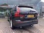 Volvo XC60 2.0 T5 Momentum Automaat Leder NLauto NAP