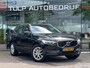 Volvo XC60 2.0 T5 Momentum Automaat Leder NLauto NAP