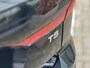 Volvo XC60 2.0 T5 Momentum Automaat Leder NLauto NAP