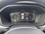 Volvo XC60 2.0 T5 Momentum Automaat Leder NLauto NAP