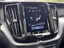 Volvo XC60 2.0 T5 Momentum Automaat Leder NLauto NAP