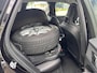 Volvo XC60 2.0 T5 Momentum Automaat Leder NLauto NAP