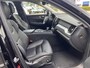 Volvo XC60 2.0 T5 Momentum Automaat Leder NLauto NAP