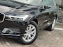 Volvo XC60 2.0 T5 Momentum Automaat Leder NLauto NAP