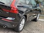 Volvo XC60 2.0 T5 Momentum Automaat Leder NLauto NAP