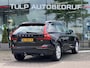 Volvo XC60 2.0 T5 Momentum Automaat Leder NLauto NAP
