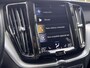 Volvo XC60 2.0 T5 Momentum Automaat Leder NLauto NAP