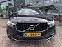 Volvo XC60 2.0 T5 Momentum Automaat Leder NLauto NAP