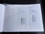 Volvo XC60 2.0 T5 Momentum Automaat Leder NLauto NAP