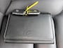 Volvo XC60 2.0 T5 Momentum Automaat Leder NLauto NAP