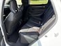 Renault Megane E-Tech comfort range iconic 60 kWh