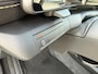 Renault Megane E-Tech comfort range iconic 60 kWh