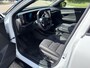 Renault Megane E-Tech comfort range iconic 60 kWh