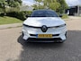 Renault Megane E-Tech comfort range iconic 60 kWh