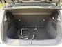 Renault Megane E-Tech comfort range iconic 60 kWh