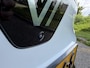Renault Megane E-Tech comfort range iconic 60 kWh