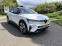 Renault Megane E-Tech comfort range iconic 60 kWh
