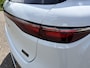 Renault Megane E-Tech comfort range iconic 60 kWh