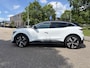 Renault Megane E-Tech comfort range iconic 60 kWh