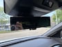 Renault Megane E-Tech comfort range iconic 60 kWh