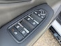 Renault Megane E-Tech comfort range iconic 60 kWh