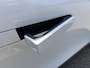 Renault Megane E-Tech comfort range iconic 60 kWh