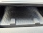 Renault Megane E-Tech comfort range iconic 60 kWh