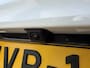 Renault Megane E-Tech comfort range iconic 60 kWh