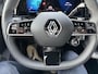 Renault Megane E-Tech comfort range iconic 60 kWh