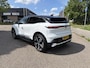Renault Megane E-Tech comfort range iconic 60 kWh