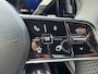 Renault Megane E-Tech comfort range iconic 60 kWh