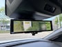 Renault Megane E-Tech comfort range iconic 60 kWh