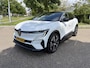 Renault Megane E-Tech comfort range iconic 60 kWh